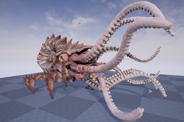 Kraken зеркало сайта onion top